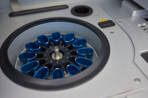 Allegra Centrifuge Models Buying Guide: 6R vs X-12R vs 64R