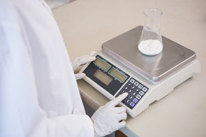 Laboratory Balance Buying Guide 2025: Top Features & Mettler Toledo Models