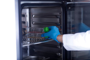 5 Essential Features to Consider in a CO2 incubator