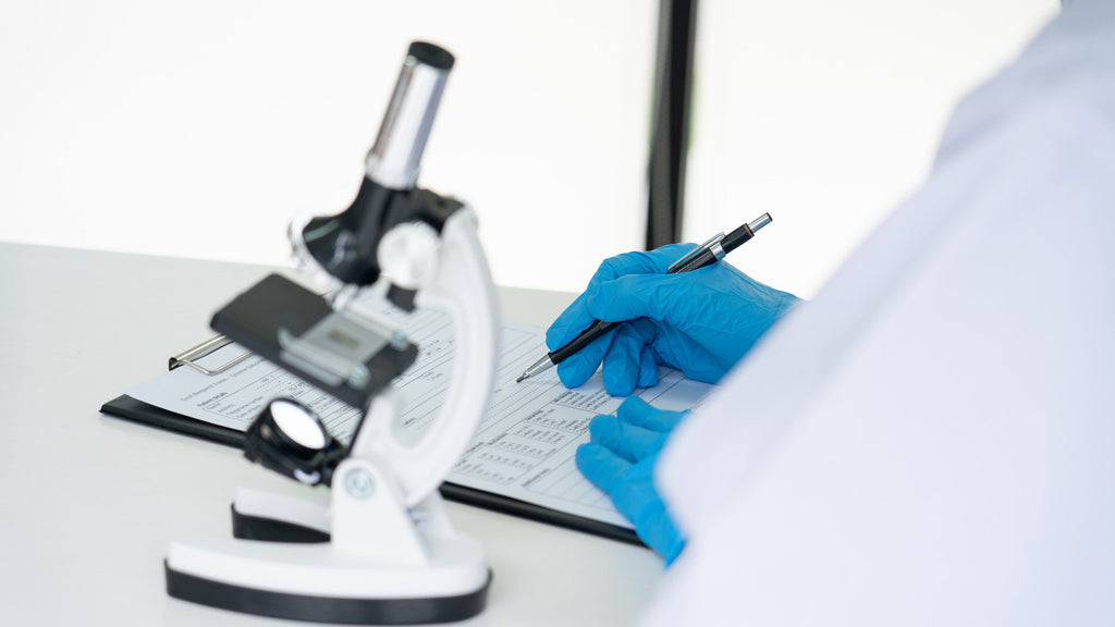 Lab Equipment Calibration and Maintenance: Why Accuracy Depends on It