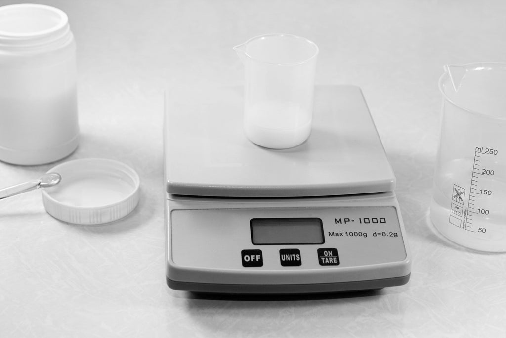 Reasons Why Labs Have Started Using More Plastic Beakers in Addition to Glass Counterparts