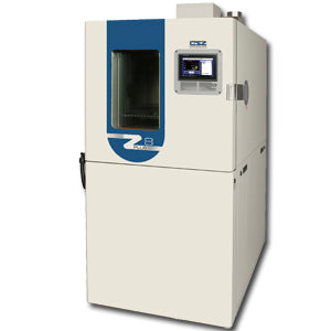 Environmental Chambers