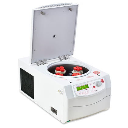Centrifuges
