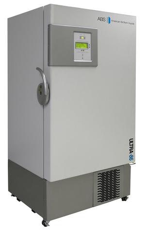 Freezers