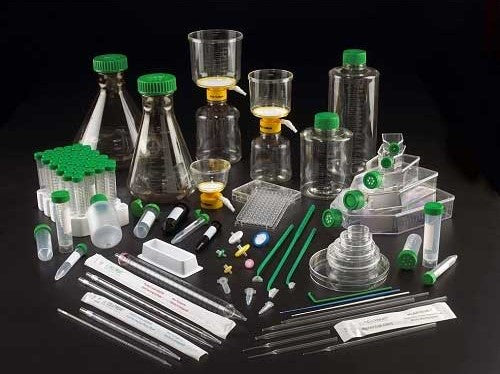 Find a high-quality pipette, sinks and furniture for your lab – LEI Sales