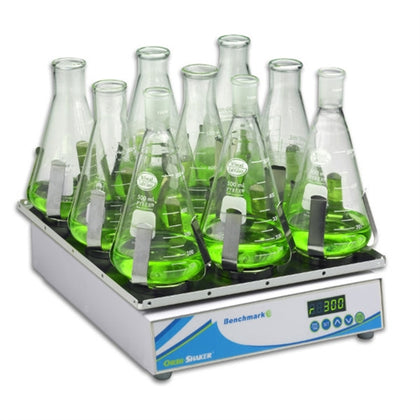 Shakers