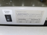 Unused, Labconco Logic + Class II Type A2 6ft Biosafety Cabinet with UV Light and Base Stand | Year 2020 (New-in-box) 230V