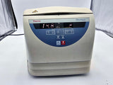 (2012) Sorvall Legend Micro 21 microcentrifuge with 24 x 1.5/2.0ml rotor | Discount price