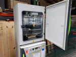 Caron Oasis CO2 incubator | Model 6401-1