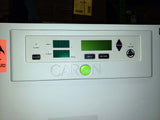 Caron Oasis CO2 incubator | Model 6401-1