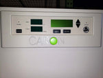 Caron Oasis CO2 incubator | Model 6401-1