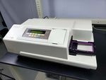 Molecular Devices SpectraMax M2e microplate reader | LEI Sales LLC