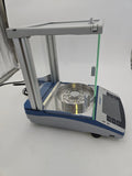 Analytical Balance 120g x 1mg | VWR Model 105TC