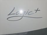 Unused, Labconco Logic + Class II Type A2 5 ft Biosafety Cabinet with UV Light | Year 2020 (New-in-box) 230V