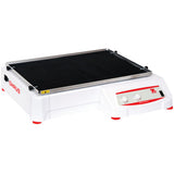 Ohaus SHHD2325AL Analog Heavy Duty Orbital Shaker - Government Lab Enterprises