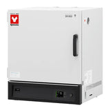 Yamato DKV-600 Standard Programmable Forced Convection Oven (NEW) 150L 115V with plug - LEI Sales