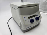 (2020) Eppendorf 5424 microcentrifuge with 24 x 1.5/2.0ml rotor | End of Year Sale