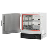 Yamato DKV-600 Standard Programmable Forced Convection Oven (NEW) 150L 115V with plug - LEI Sales