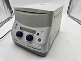 (2020) Eppendorf 5424 microcentrifuge with 24 x 1.5/2.0ml rotor | End of Year Sale