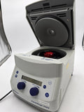 (2020) Eppendorf 5424 microcentrifuge with 24 x 1.5/2.0ml rotor | End of Year Sale