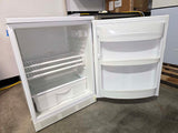 Undercounter lab refrigerator | (2020) Accucold Model FF6W  5.5 cu. ft. (Pre-owned) - LEI Sales