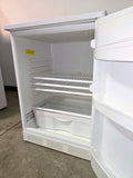 Undercounter lab refrigerator | (2020) Accucold Model FF6W  5.5 cu. ft. (Pre-owned) - LEI Sales