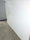 Undercounter lab refrigerator | (2020) Accucold Model FF6W  5.5 cu. ft. (Pre-owned) - LEI Sales