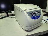 AccuSpin Micro 17 microcentrifuge with rotor (Pre-owned)