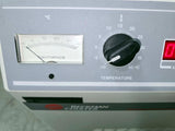 Kneewell refrigerated centrifuge | Beckman Coulter Allegra 6KR with rotor and microplate carrier buckets - LEI Sales