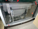 Beckman Coulter Biomek 4000 Automated Laboratory Workstation Model A99749