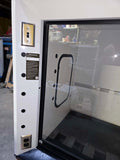 BMC 4 foot chemical fume hood package | Model B-604 (Used)