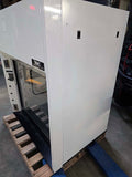 BMC 4-Foot Reconditioned Chemical Fume Hood for sale