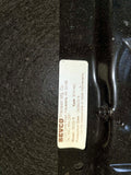 Bevco Bench Height Rolling Lab Chair