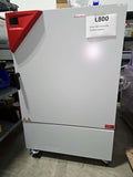 Stability / Environmental Chamber | Binder KBF-S-ECO 240L (2022) with humidity control - LEI Sales