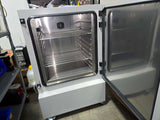 Stability / Environmental Chamber | Binder KBF-S-ECO 240L (2022) with humidity control - LEI Sales