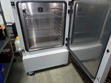 Stability / Environmental Chamber | Binder KBF-S-ECO 240L (2022) with humidity control - LEI Sales