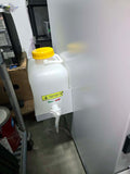 Stability / Environmental Chamber | Binder KBF-S-ECO 240L (2022) with humidity control - LEI Sales