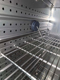 Stability / Environmental Chamber | Binder KBF-S-ECO 240L (2022) with humidity control - LEI Sales