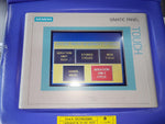 Bioquell Mobile Z VHP vapor hydrogen peroxide generator