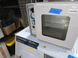VWR/Shel-lab Model 1410 Vacuum Oven