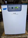 ESCO CelCulture CO2 incubator Model CCL-170B-9 170L (2012) (Pre-owned)