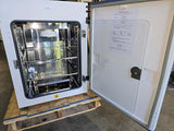 ESCO CelCulture CO2 incubator Model CCL-170B-9 170L (2012) (Pre-owned)