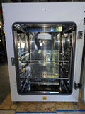 ESCO CelCulture CO2 incubator Model CCL-170B-9 170L (2012) (Pre-owned)