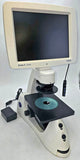 Invitrogen EVOS XL Core microscope | Government Lab Enterprises LLC