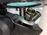 Inverted microscope imaging system | Invitrogen EVOS XL Core Imaging System (Pre-owned)