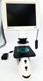 Invitrogen EVOS XL Core microscope | Government Lab Enterprises LLC