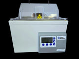 Digital Water bath 2 Liter | Fisher GPD 2S (Pre-owned)