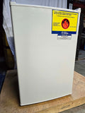 Fisher undercounter flammable materials refrigerator Model 97-925-1 (Pre-owned)