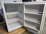 Fisher undercounter flammable materials refrigerator Model 97-925-1 (Pre-owned)