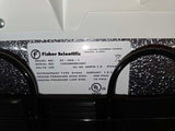 Fisher undercounter laboratory refrigerator Model 97-920-1 (Pre-owned)